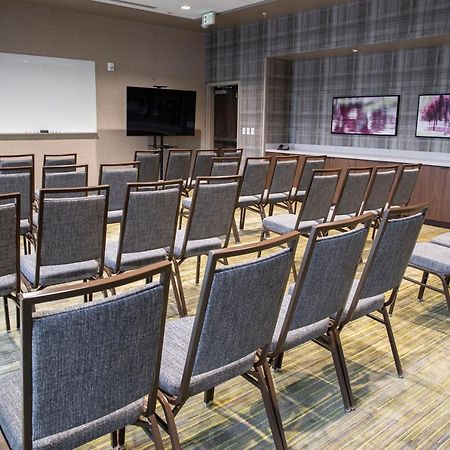 Courtyard By Marriott Greenville Mauldin מראה חיצוני תמונה
