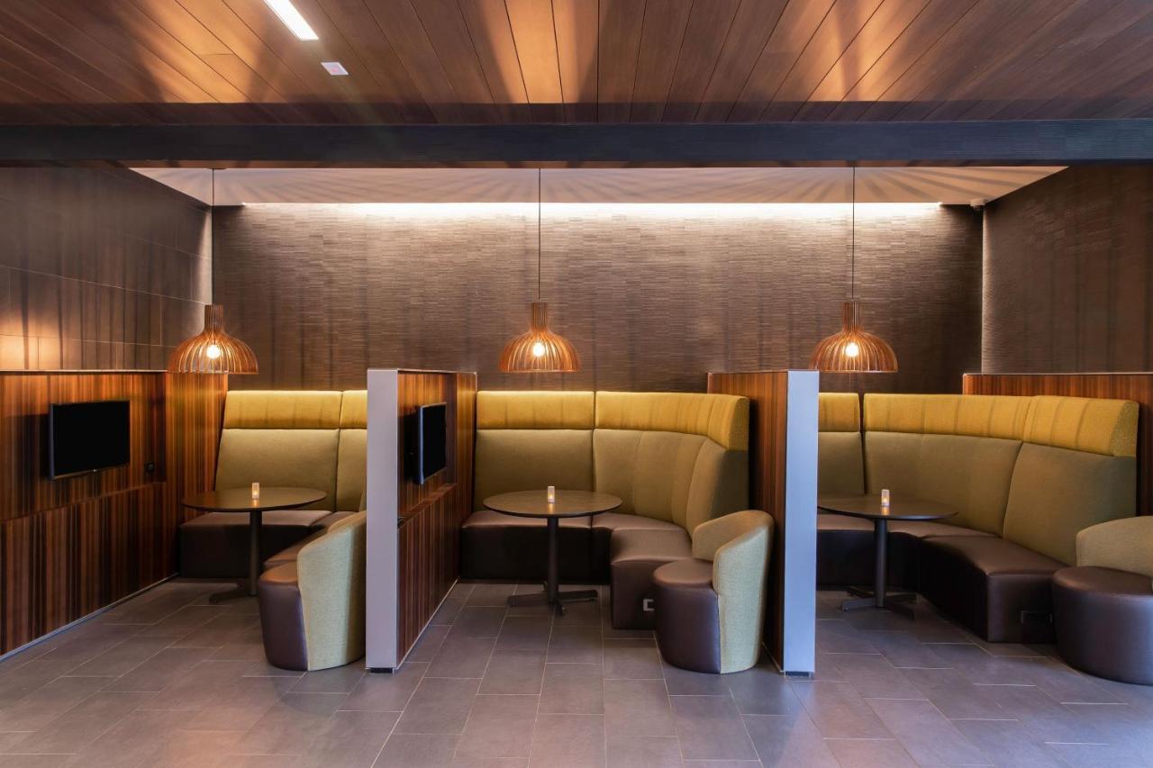 Courtyard By Marriott Greenville Mauldin מראה חיצוני תמונה